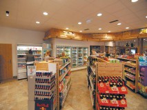 palfner_tankstelle_innen_09